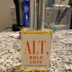 Killian Love Don’t Be Shy DUPE-ALT. Fragrance 1oz Bottle